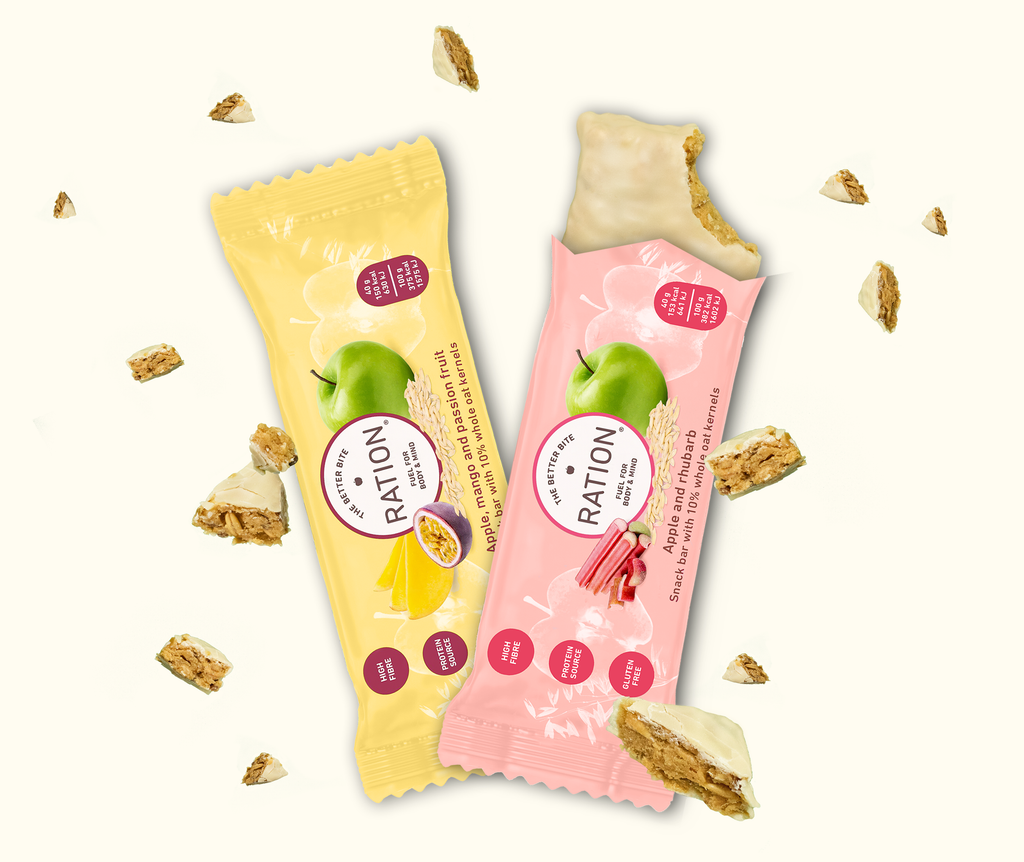 Cosplay Ration Bars About Ration Bar – True Co